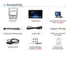 radio-pantalla-carplay-para-hyundai-tucson-2006-10