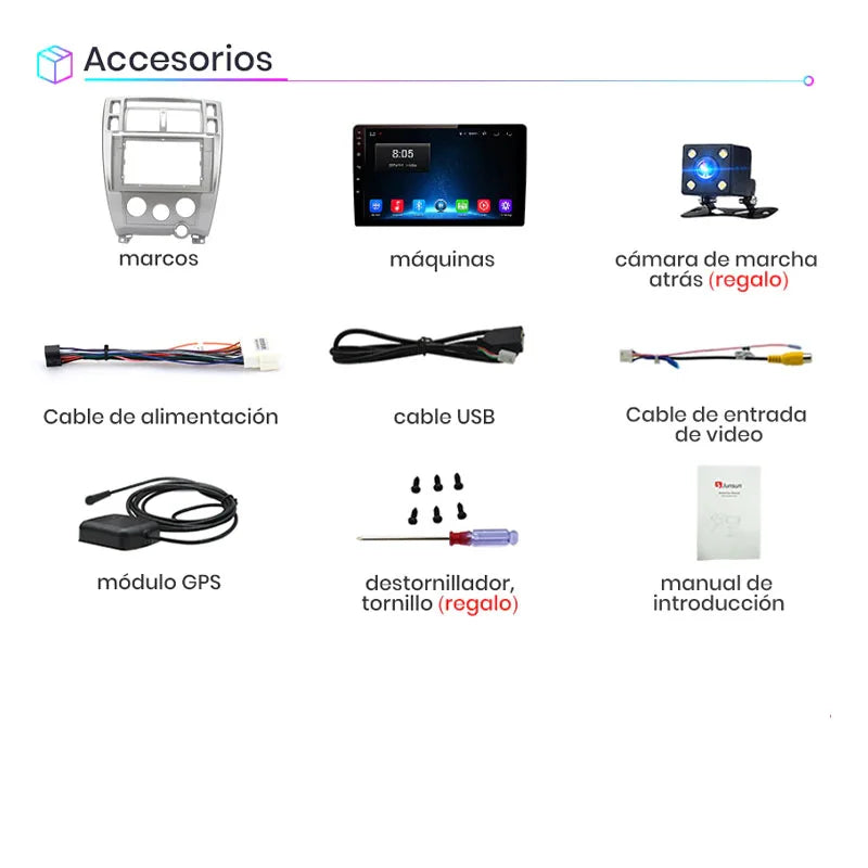 radio-pantalla-carplay-para-hyundai-tucson-2006-10