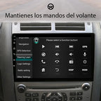 radio-pantalla-carplay-para-peugeot-407-2004-2011