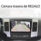 radio-pantalla-carplay-para-mitsubishi-outlander-x