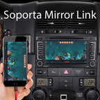 radio-pantalla-android-10-para-vw-touareg-multivan