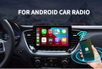 interfaz-carplay-android-auto-inalambrico