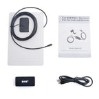 adaptador-de-antena-amplificada-dab-para-radio-de-