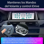 radio-pantalla-carplay-para-bmw-serie-5-f10-f11-20