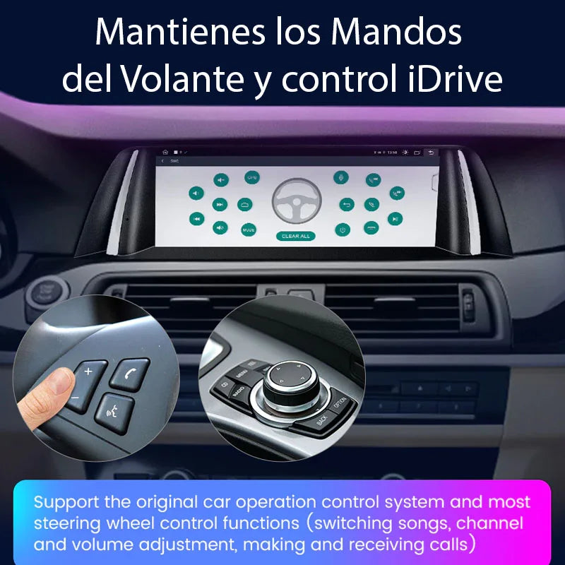 radio-pantalla-carplay-para-bmw-serie-5-f10-f11-20