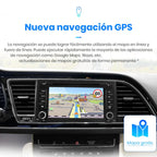 radio-pantalla-carplay-para-seat-leon-mk3-seat-ibi