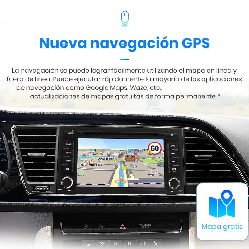 radio-pantalla-carplay-para-seat-leon-mk3-seat-ibi