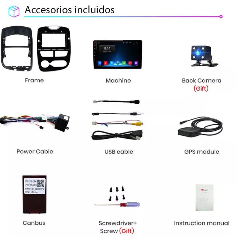 radio-pantalla-carplay-para-renault-clio-4-2016-19