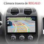 radio-pantalla-carplay-para-jeep-compass-patriot-2