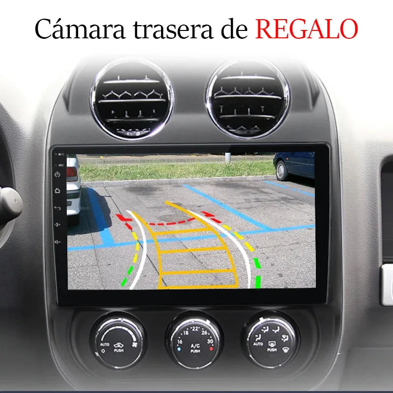 radio-pantalla-carplay-para-jeep-compass-patriot-2
