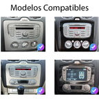 radio-pantalla-carplay-para-ford-focus-mk2-2004-20