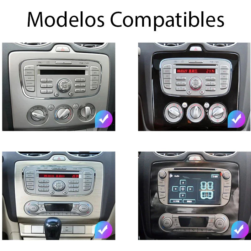 radio-pantalla-carplay-para-ford-focus-mk2-2004-20