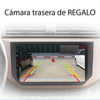 radio-pantalla-android-10-para-seat-ibiza-2017-202