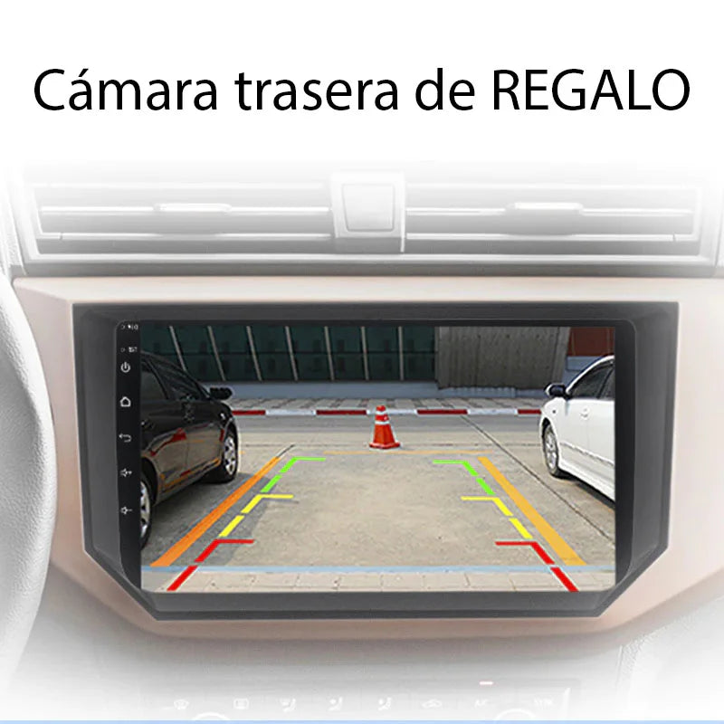 radio-pantalla-android-10-para-seat-ibiza-2017-202