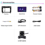 radio-pantalla-android-13-para-mercedes-benz-slk-c