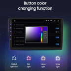 Radio Pantalla Carplay para Kia Soul 2 2019-128