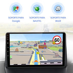 radio-pantalla-carplay-para-ford-fiesta-mk7-ecospo