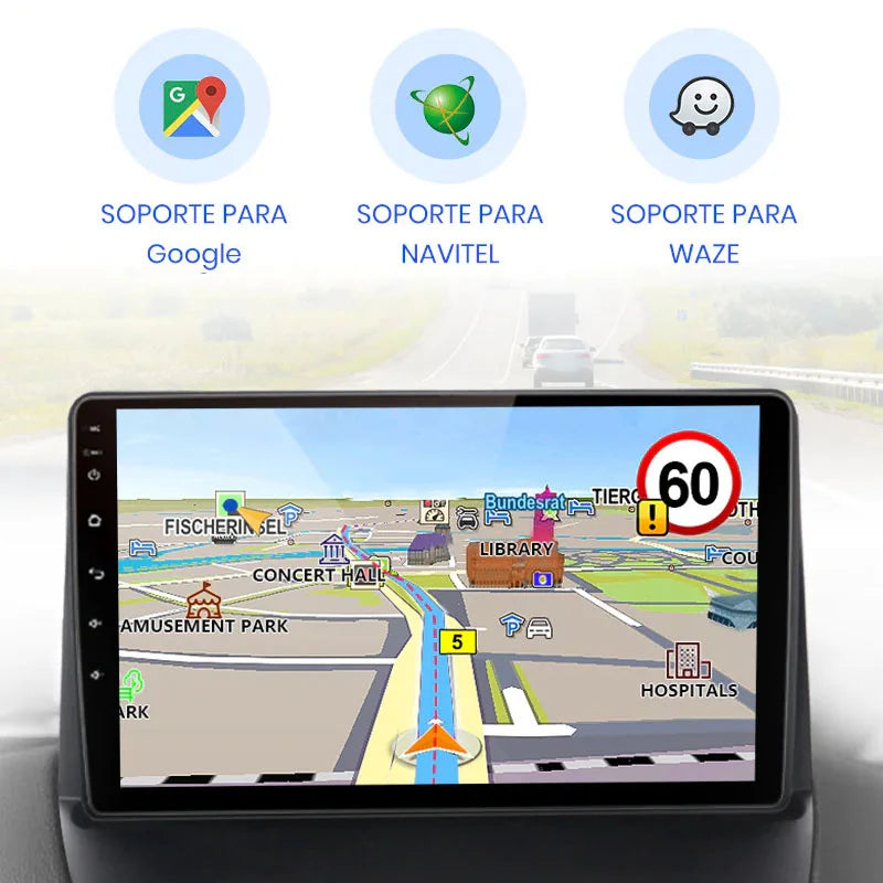 radio-pantalla-carplay-para-ford-fiesta-mk7-ecospo