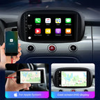 radio-pantalla-carplay-para-fiat-500x-2014-2020