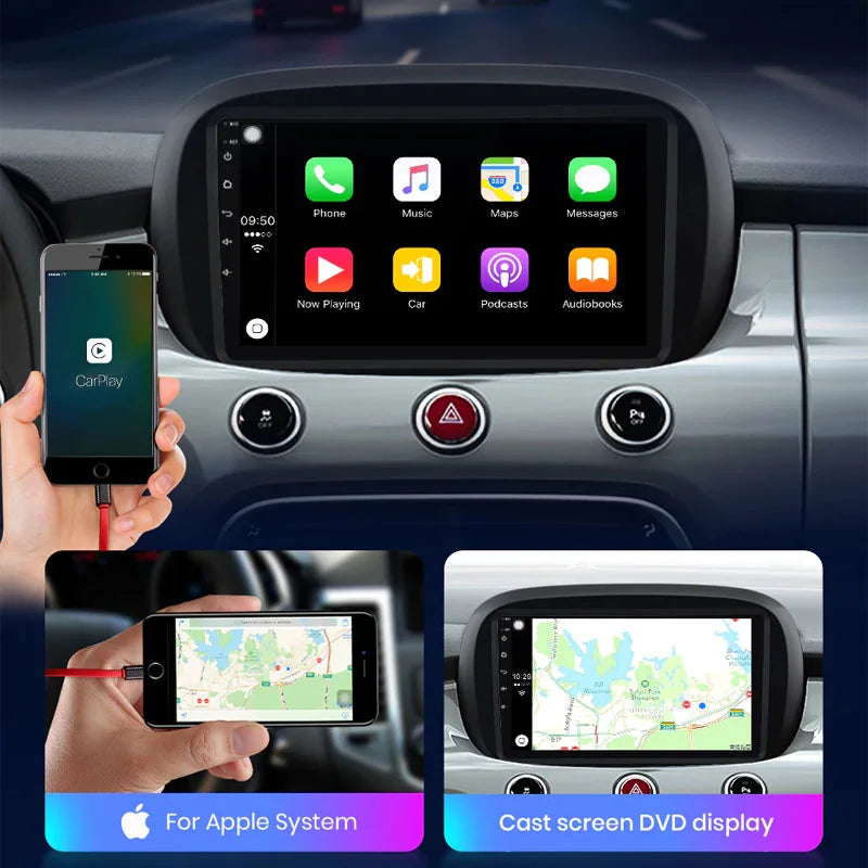 radio-pantalla-carplay-para-fiat-500x-2014-2020