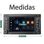 radio-pantalla-carplay-para-vw-volkswagen-touareg-