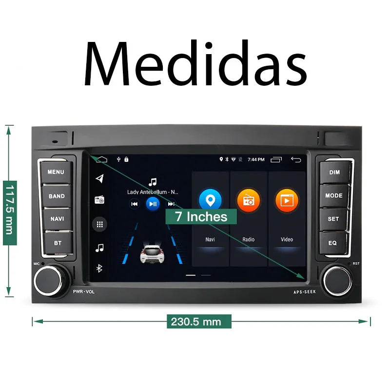 radio-pantalla-carplay-para-vw-volkswagen-touareg-