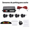 01 portada sensores parking