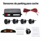 01 portada sensores parking