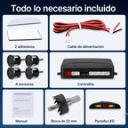 02 contenido kit