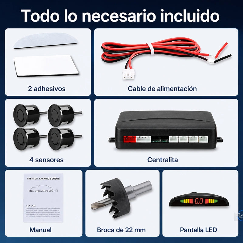 02 contenido kit