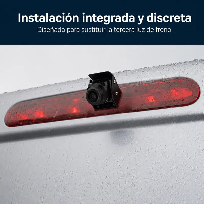 ChatGPT-02-instalacion-integrada.webp