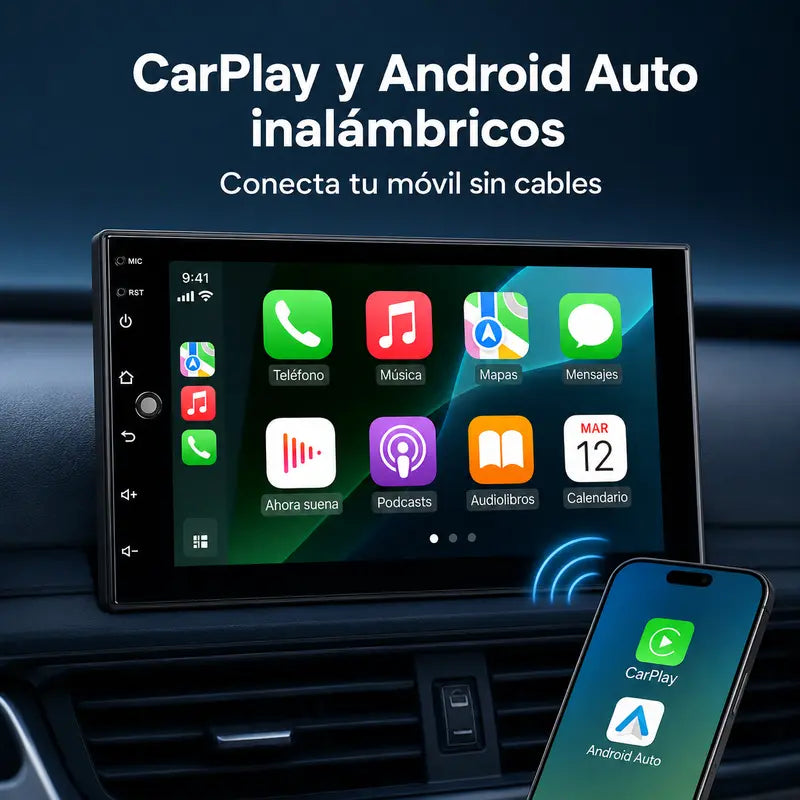 ChatGPT-03-carplay-android-auto-inalambrico-universal-2-din.webp