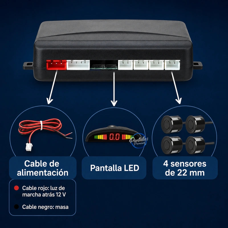 03 diagrama conexion