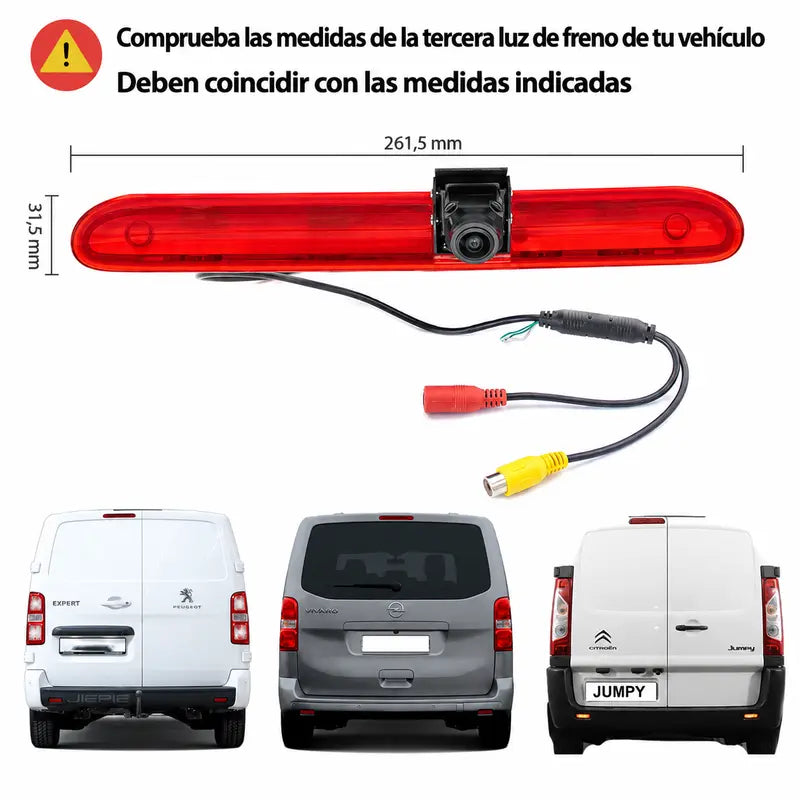 ChatGPT-03-medidas-compatibilidad.webp