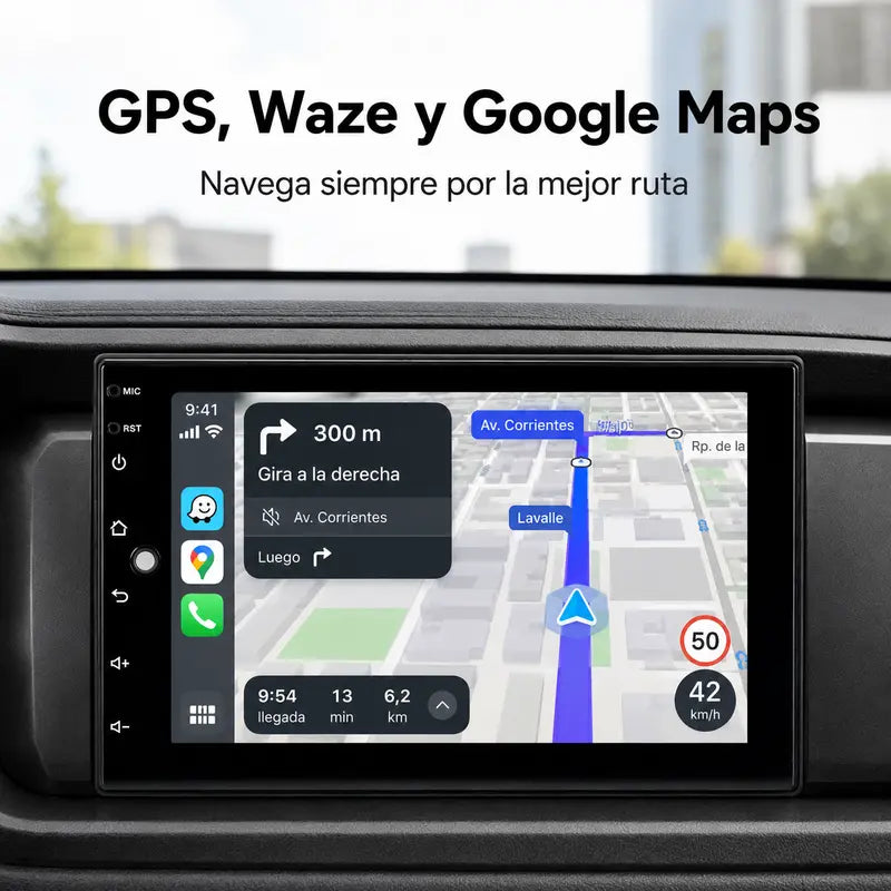 ChatGPT-04-gps-waze-google-maps-universal-2-din.webp