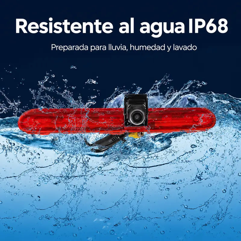 ChatGPT-04-resistente-agua-ip68.webp