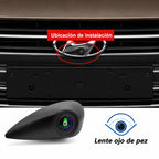 HD-Frontkamera für Hyundai