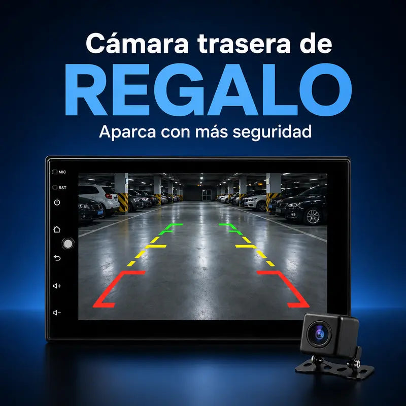 ChatGPT-05-camara-trasera-regalo-universal-2-din.webp