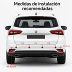 05 medidas instalacion