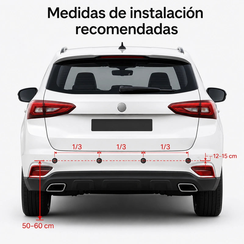 05 medidas instalacion