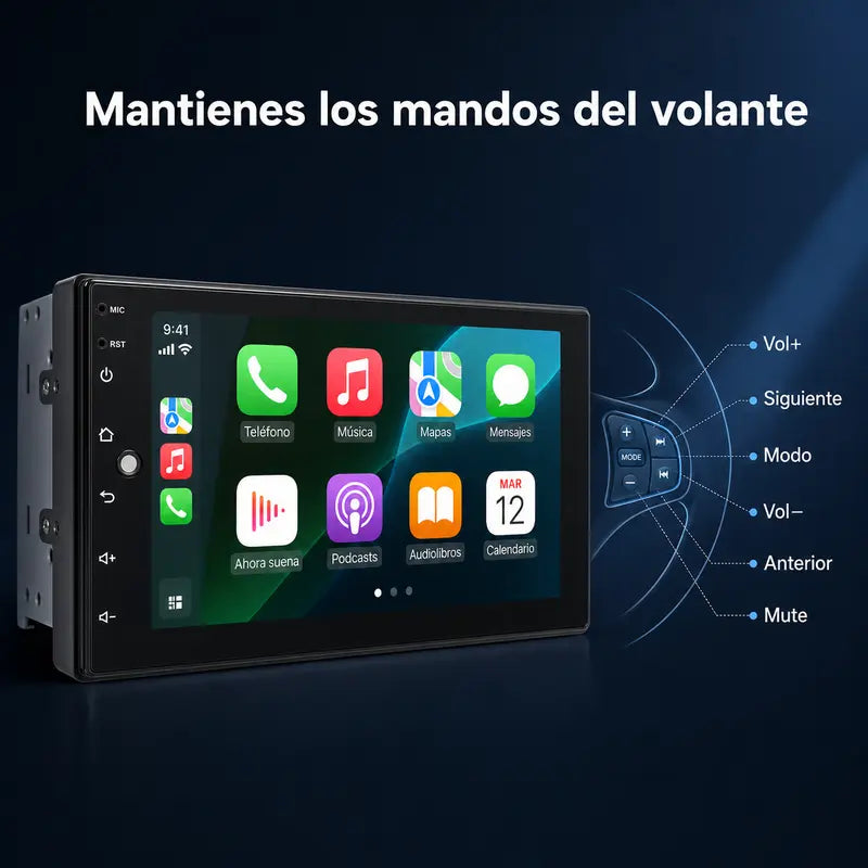 ChatGPT-06-controles-volante-universal-2-din.webp