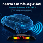 06 deteccion distancia