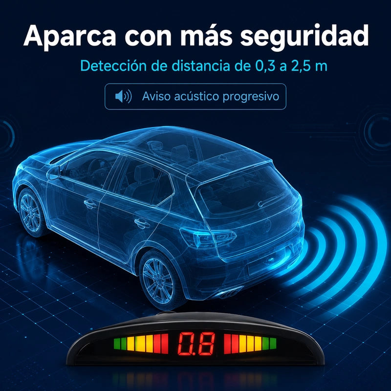 06 deteccion distancia