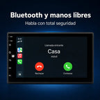 ChatGPT-07-bluetooth-manos-libres-universal-2-din.webp