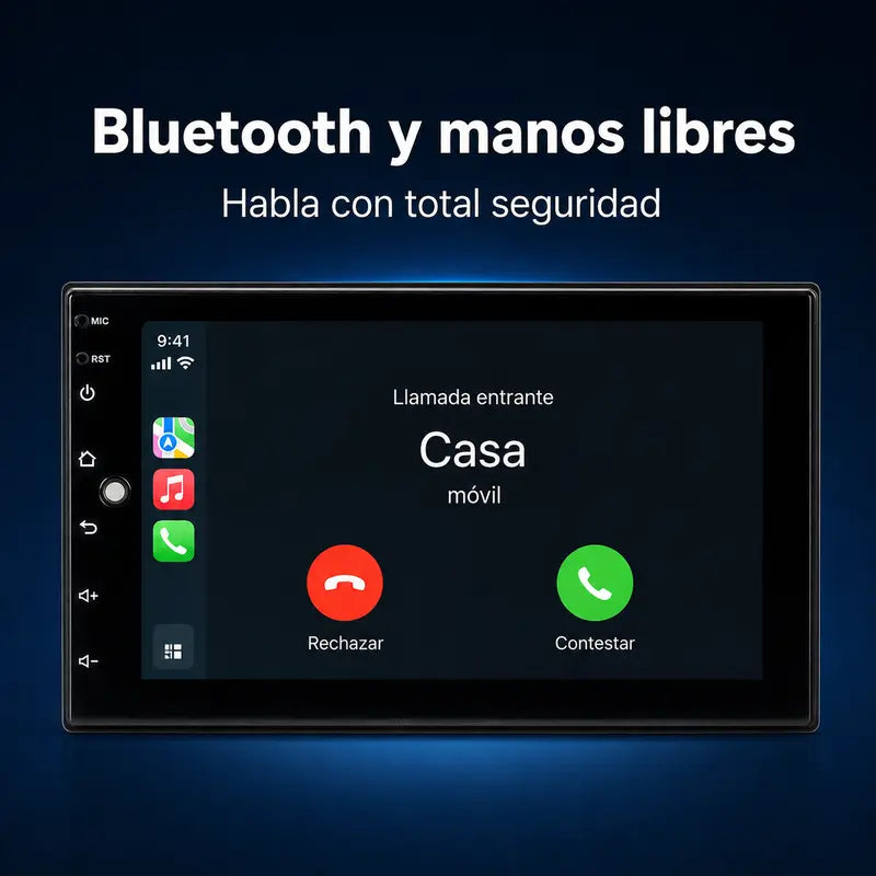 ChatGPT-07-bluetooth-manos-libres-universal-2-din.webp