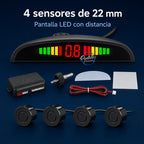 07 cuatro sensores 22mm