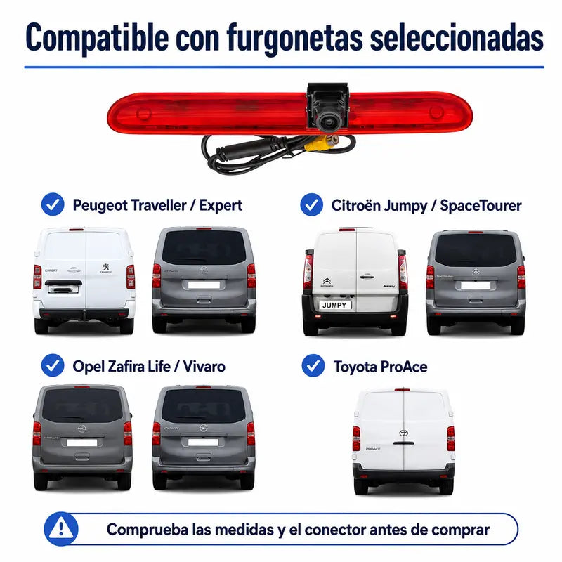 ChatGPT-07-modelos-compatibles.webp