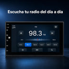 ChatGPT-08-radio-fm-universal-2-din.webp