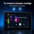 ChatGPT-09-musica-usb-bluetooth-spotify-universal-2-din.webp