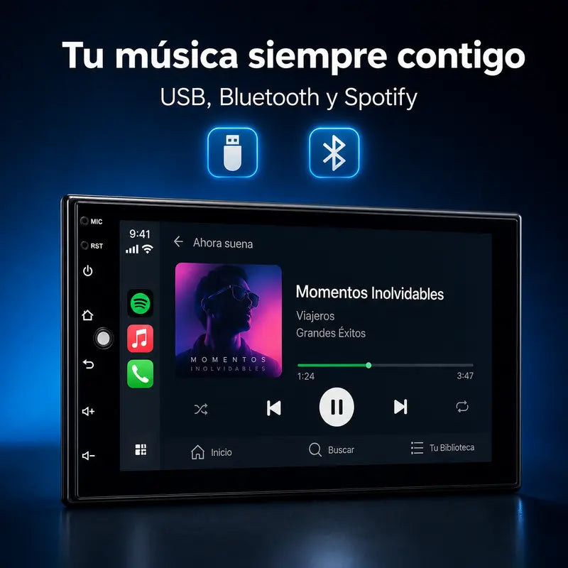 ChatGPT-09-musica-usb-bluetooth-spotify-universal-2-din.webp